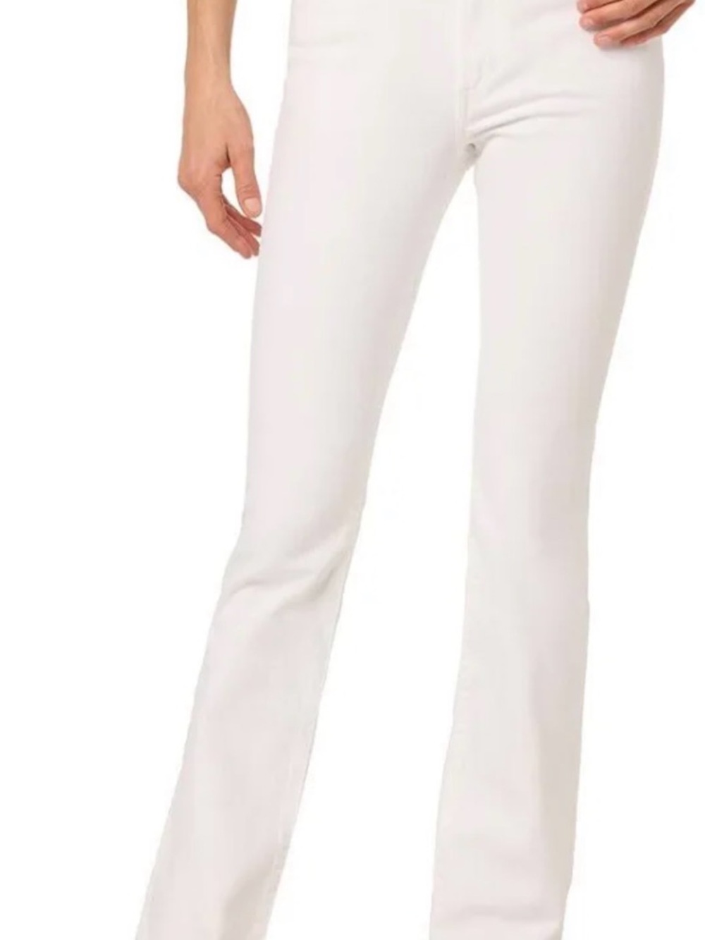 Joe’s Jeans Muse Bootcut Jeans